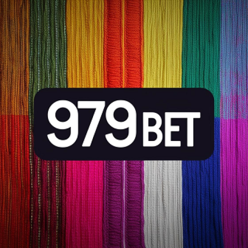 979bet