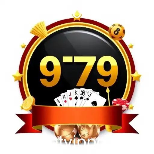 Gaming Experience 979bet vip - 800+ Premium and Exclusive Games