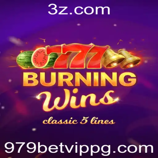 Dominando BurningWins: Guia Completo e Regras Esclarecidas