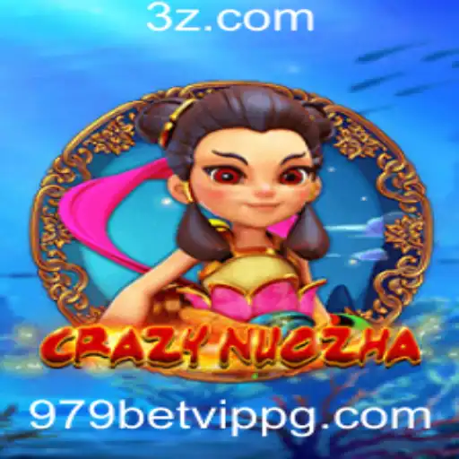 Explorando o Universo Fantástico de CrazyNuoZha