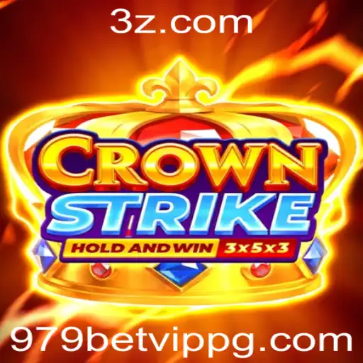 Introdução ao Jogo Crownstrike e Suas Regras