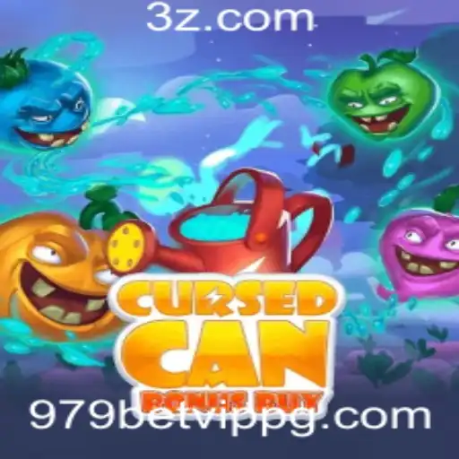 CursedCanBonusBuy: Uma Imersão no Fascinante Mundo dos Jogos de Azar