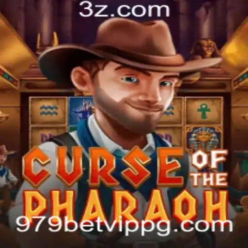 CurseofthePharaoh: Uma Imersão no Antigo Egito