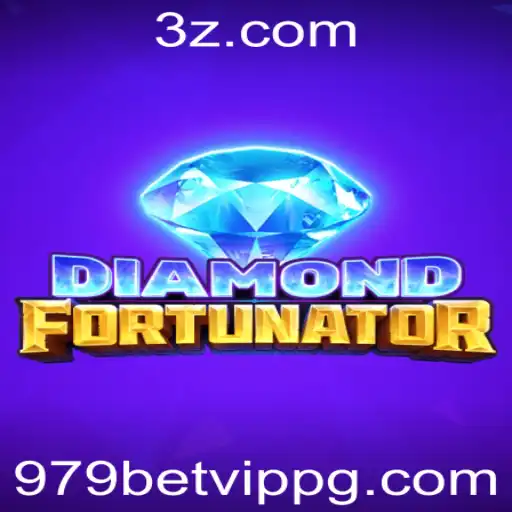 Descubra DiamondFort: O Novo Objeto do Desejo em Estratégias de Jogo