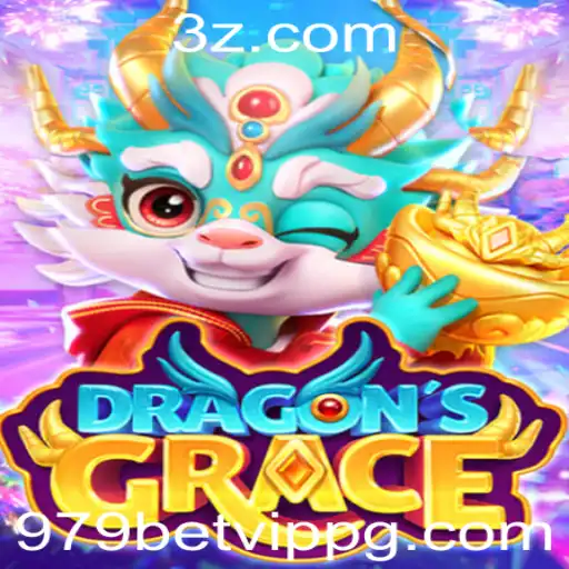Explorando DragonsGrace e a Experiência VIP com 979bet