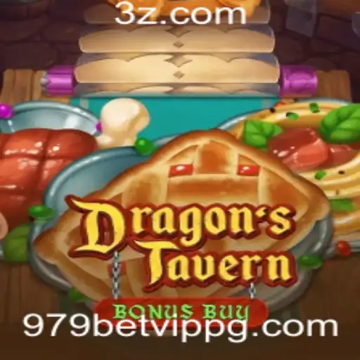 Explore o Mundo Fascinante de DragonsTavern