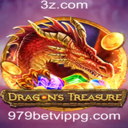 Descubra a Magia e as Regras de DragonsTreasure