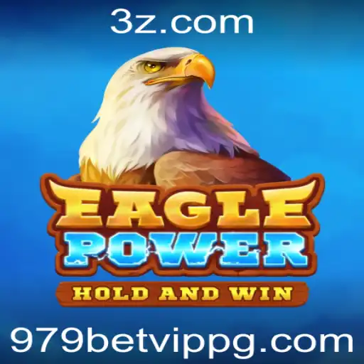 Explorando o Mundo de EaglePower: Um Guia Completo