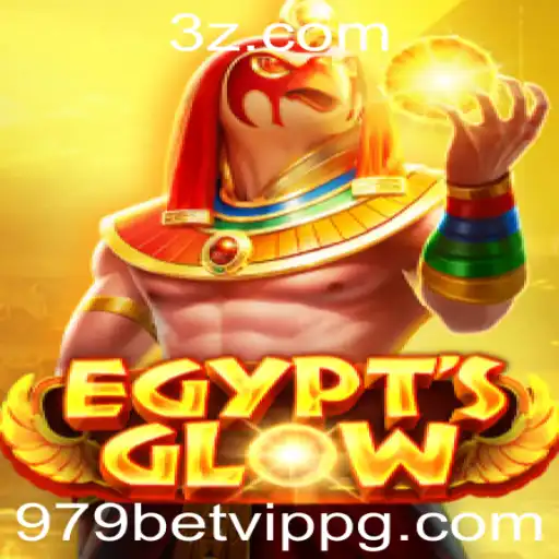 EgyptsGlow: Uma Jornada Luminosa no Antigo Egito