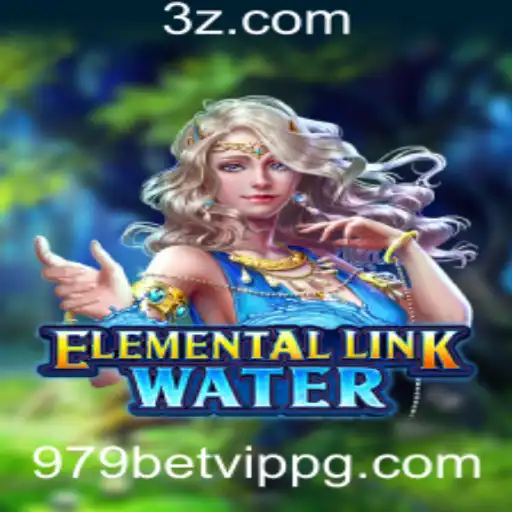 ElementalLinkWater: A Nova Sensação dos Jogos Online
