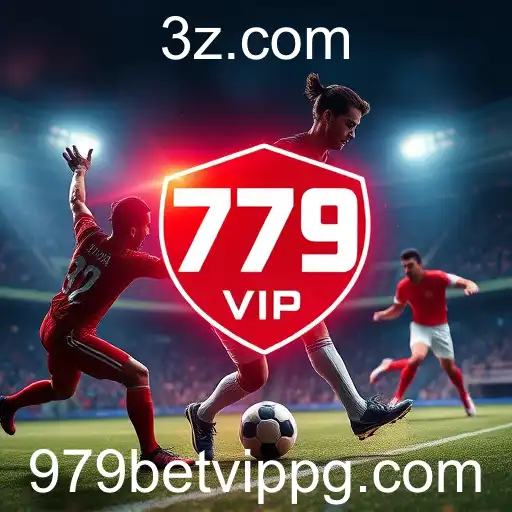 Security and Trust 979bet vip - International Licenses and Certifications