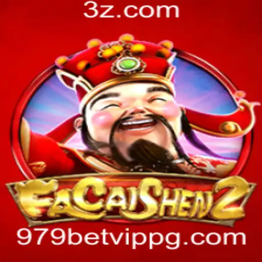 Explorando FaCaiShen2: O Jogo de Caça-Níqueis que Encanta no 979bet VIP