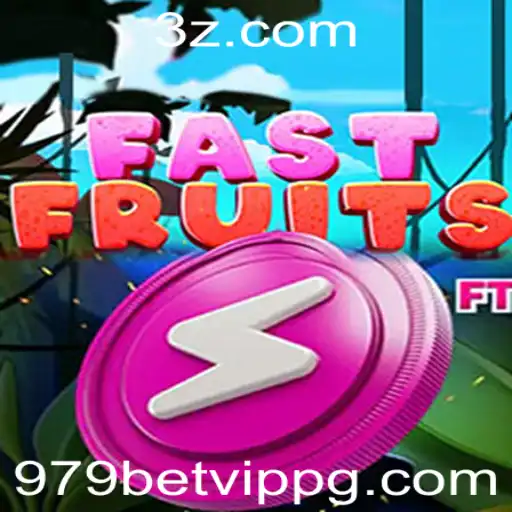 Descubra o Mundo Divertido de FastFruits e a Emoção do 979bet vip