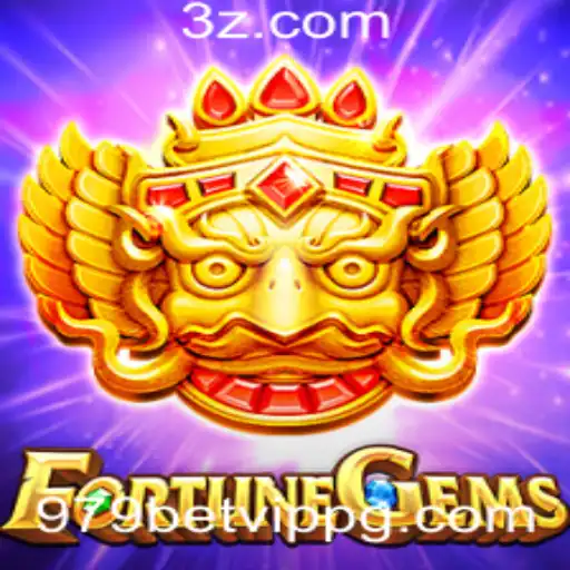 Explorando FortuneGems: O Mundo Fascinante e Regras deste Jogo Inovador