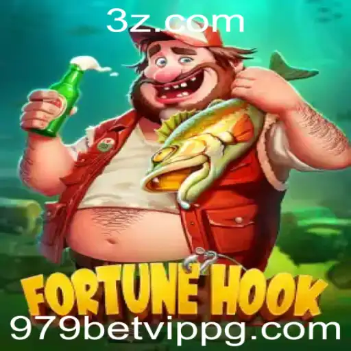 FortuneHook: Um Mergulho no Universo do Jogo Inovador