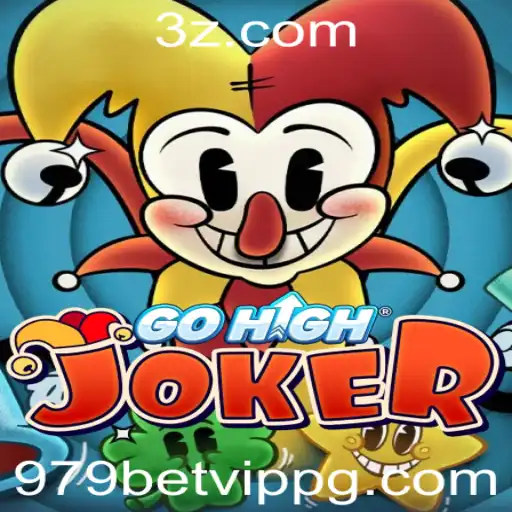 Explorando GoHighJoker: Um Mergulho nas Regras e Estratégias