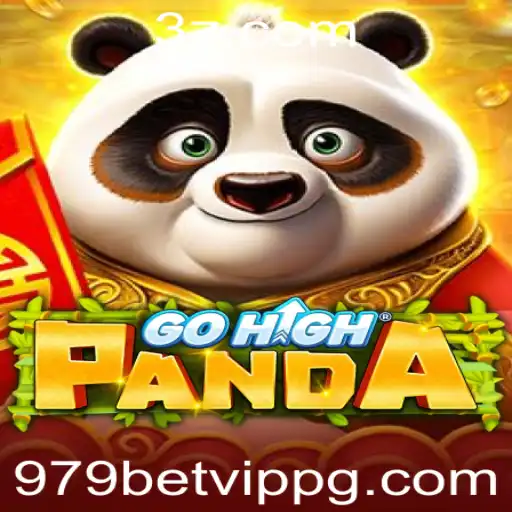 Explorando o Fascinante Mundo de GoHighPanda: Regras e Destaques do Jogo