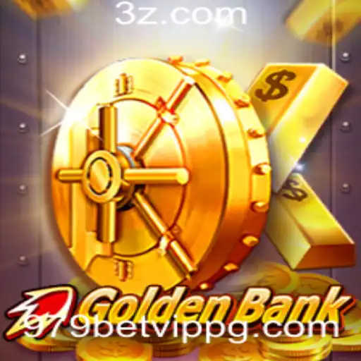 Explorando o Universo de GoldenBank e 979bet VIP: Um Guia Completo