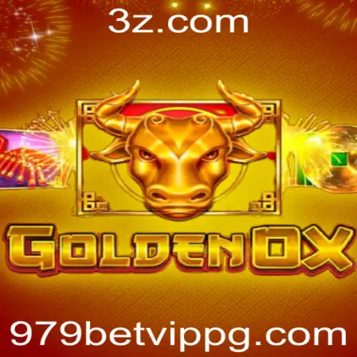 Descubra o Fascinante Mundo do GoldenOx: Regras, Estratégias e Eventos Atuais