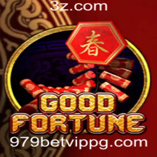 Explorando o Mundo Excitante de GoodFortune com 979bet VIP
