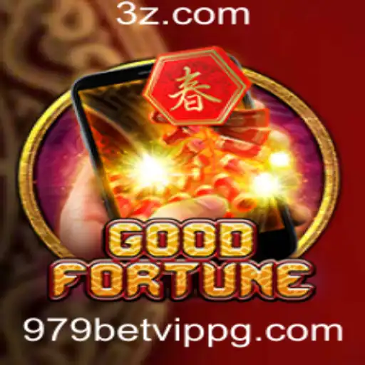 Descubra o Mundo do Jogo GoodFortuneM e Sua Exclusividade no 979bet VIP