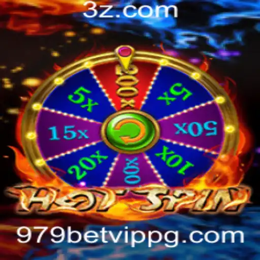 Descubra o Mundo Emocionante de HotSpin: Tudo o Que Você Precisa Saber