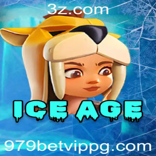 Descubra o Universo de IceAge: O Jogo de Estratégia Que Conquistou os Fãs