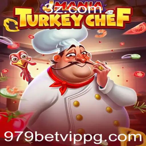 Descubra o Mundo de JManiaTurkeyChef e a Experiência Excepcional do 979bet VIP