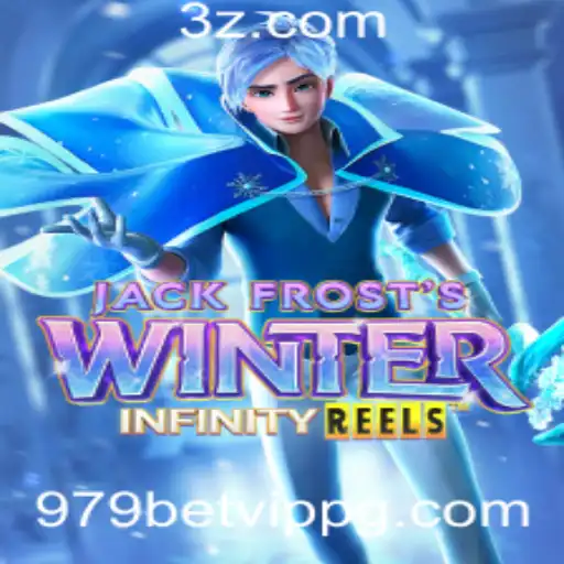 Explorando o Universo de JackFrostsWinter: Um Novo Jogo no Mercado