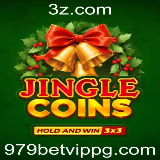 Explorando o Fascinante Mundo de Jinglecoins: Estratégia e Diversão