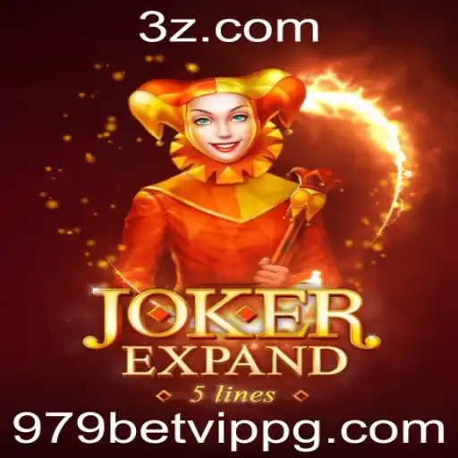 Explorando o Mundo Emocionante de JokerExpand: Regras e Destaques