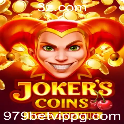 Explorando o Mundo de JokersCoins: Um Guia Completo