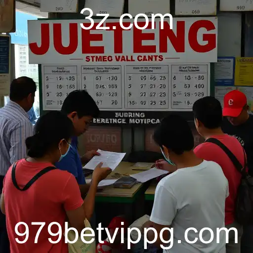 VIP Service 979bet vip - 24/7 Support and Exclusive Benefits