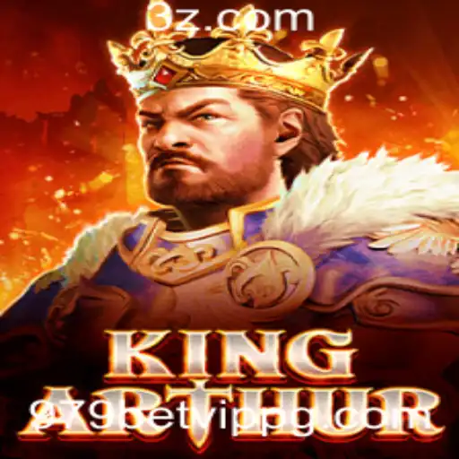 KingArthur: Descubra um Mundo de Aventuras e Estratégia