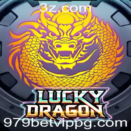 Descubra o Fascinante Mundo de LuckyDragon no Universo 979bet VIP