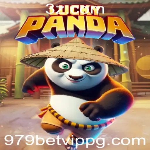 Explorando o Fascinante Mundo do LuckyPanda no 979bet VIP
