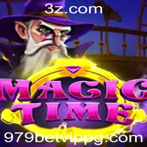 Explorando MagicTime: Um Guia Completo