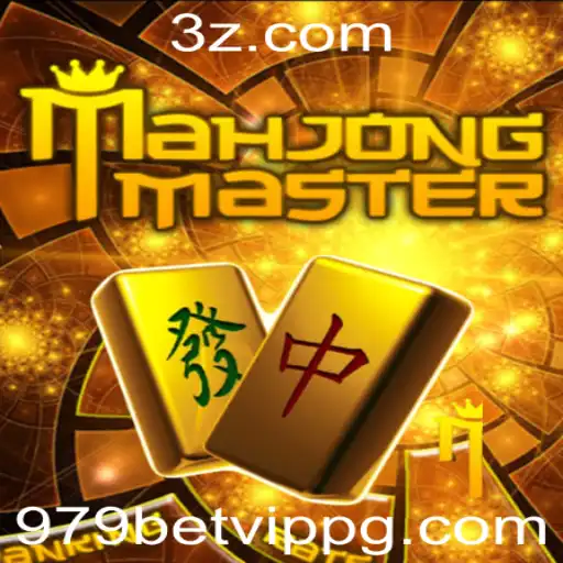 MahJongMaster: A Arte de Jogar MahJong no Mundo Moderno