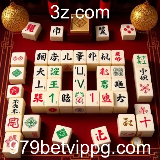 Gaming Experience 979bet vip - 800+ Premium and Exclusive Games