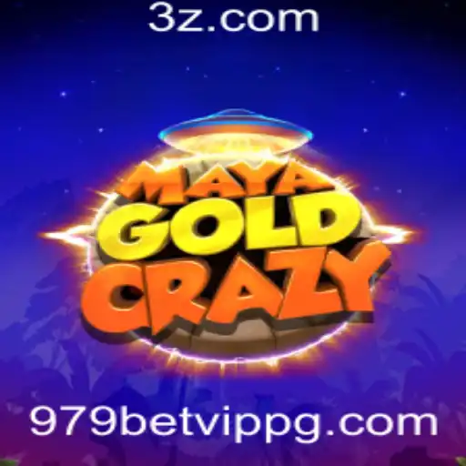 Descubra a Emoção do Jogo MayaGoldCrazy