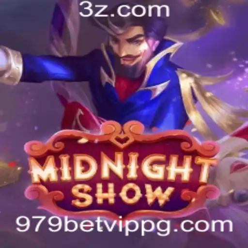 Descubra o Fascinante Mundo de MidnightShow: O Jogo do Momento com 979bet VIP