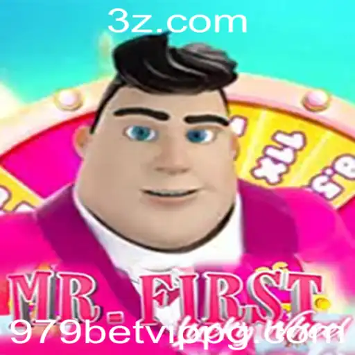 Explorando o Fascinante Mundo de MrFirstLuckyWheel no 979bet vip