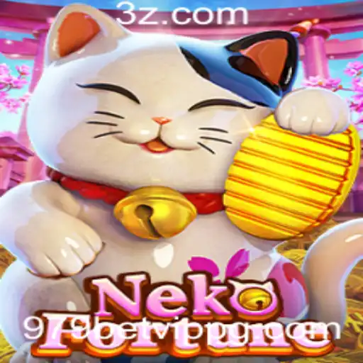 Descubra NekoFortune: O Jogo que Combina Aventura e Sorte