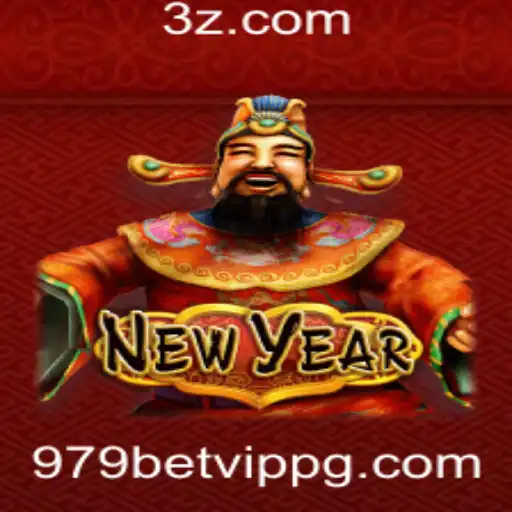 Explorando o Jogo 'NewYear': Regras e Estratégias