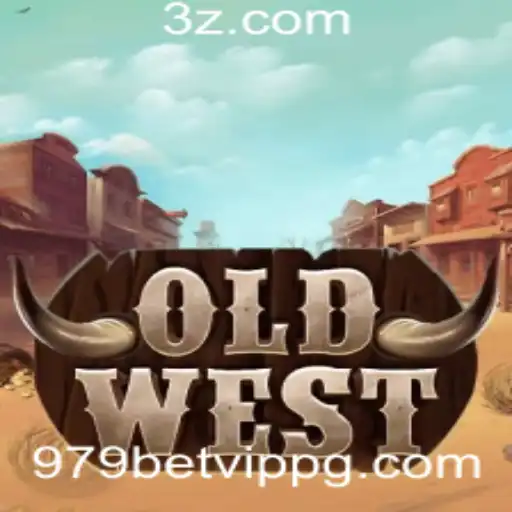 Descubra o Fascinante Mundo de OldWest e sua Ligação com 979bet VIP