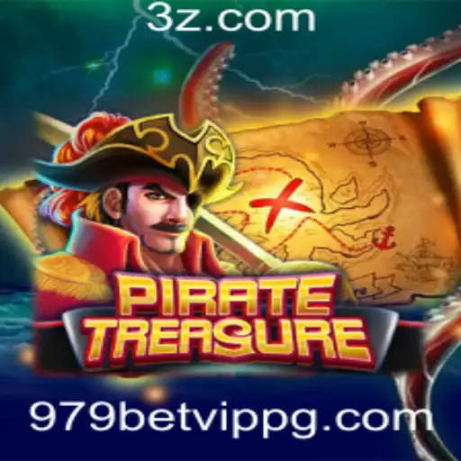 Explorando PirateTreasure com 979bet VIP