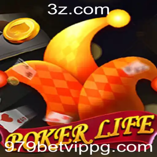 Descubra o Mundo de PokerLife e a Exclusividade do 979bet vip