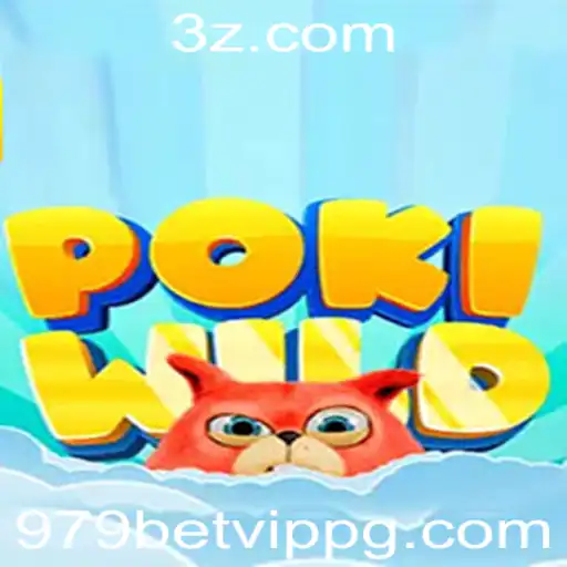 Descubra o Fascinante Mundo de PokiWild: O Jogo que Está Revolucionando a Diversão