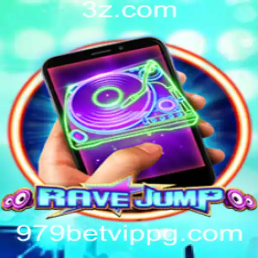 RaveJumpmobile: Um Novo Fenômeno no Mundo dos Jogos