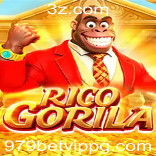 Descubra o Mundo Empolgante de RicoGorila e a Exclusividade do 979bet VIP